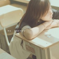 2021032˫ɫţջ